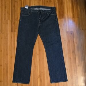 Levi's 501